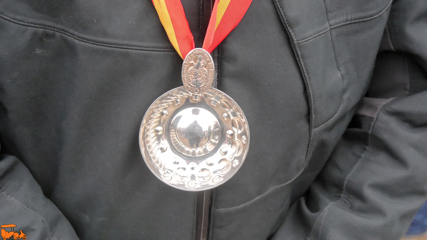 st Vincent Mercurey 2017-47 DxO 